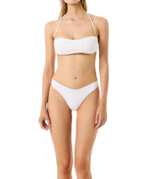 4GIVENESS Costume mare 126WBWBK6103