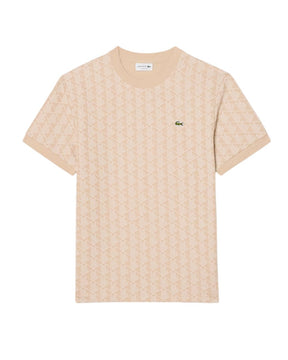 LACOSTE T-shirt TH1197