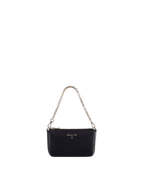 PATRIZIA PEPE Borsa 7B0025/E005