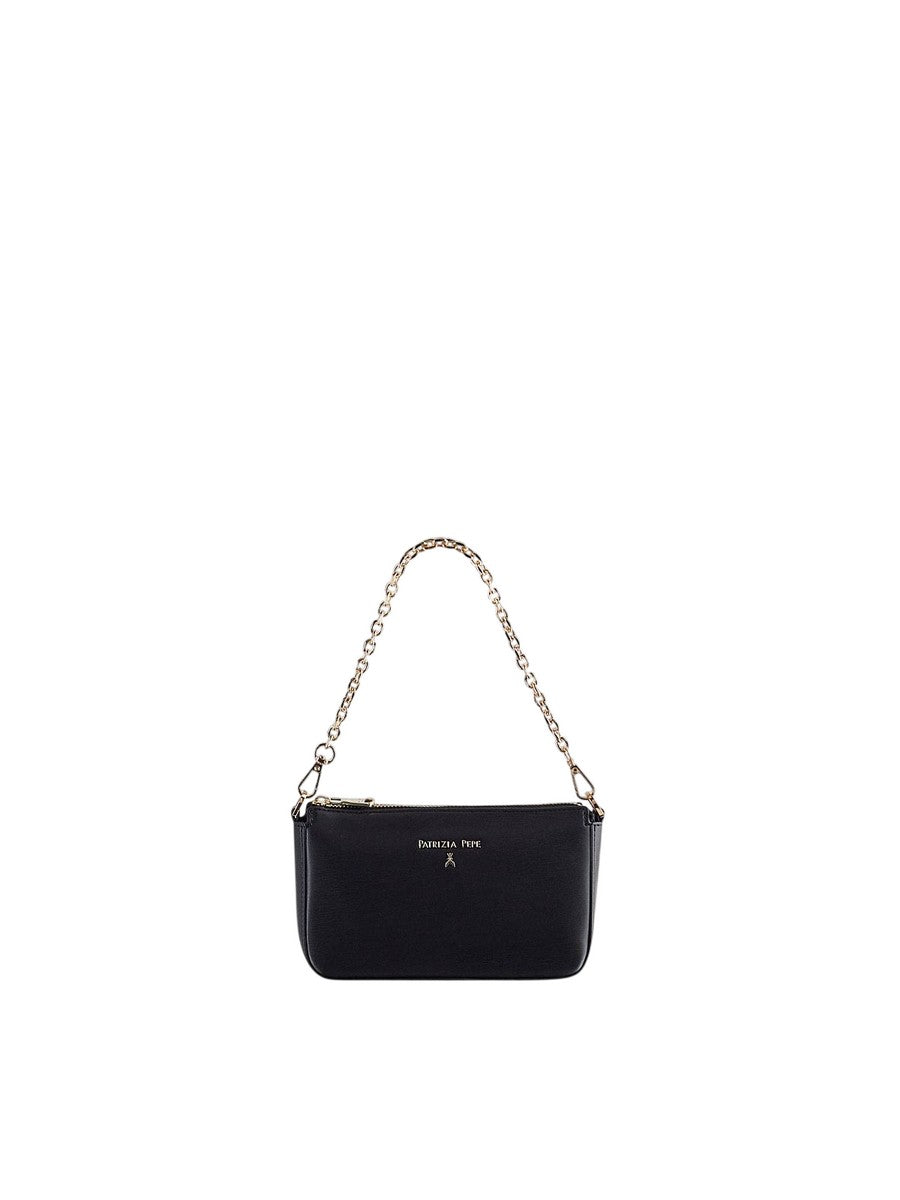 PATRIZIA PEPE Borsa 7B0025/E005