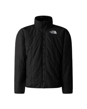 THE NORTH FACE Giubbotto NF0A88UC