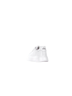 LIUJO Sneakers 7G4011PX474
