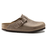 BIRKENSTOCK Sabot