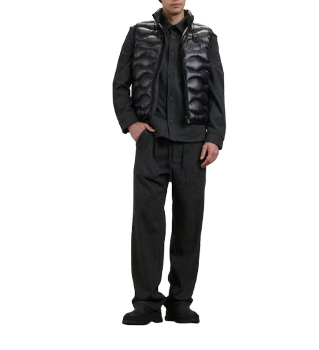 BLAUER 26WBLUX02055 005958
