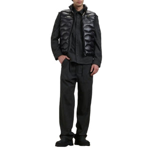 BLAUER 26WBLUX02055 005958