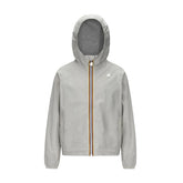 K-WAY KIDS Giubbotto K41335W