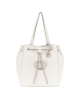 GUESS Borsa HWBG95 36230