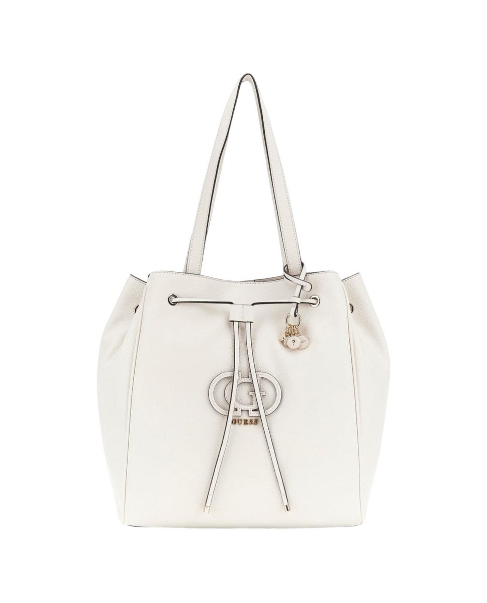 GUESS Borsa HWBG95 36230