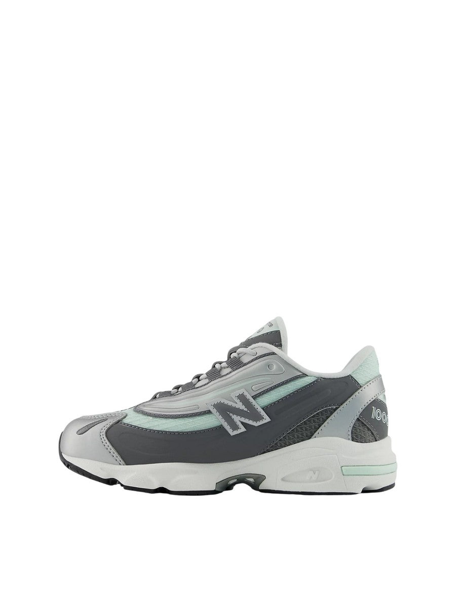 NEW BALANCE Sneakers P100094W