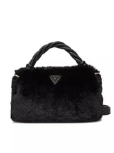 GUESS Borsa HWWG81 43110