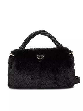 GUESS Borsa HWWG81 43110