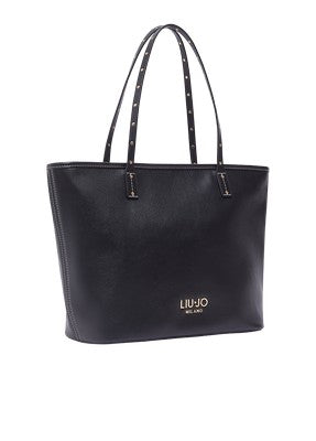 LIUJO Borsa AA6070E1012