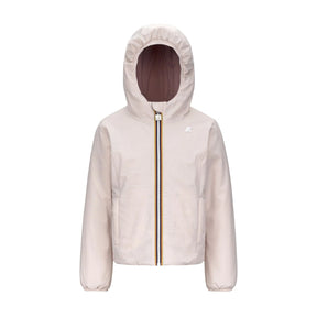K-WAY KIDS Giubbotto K71339W