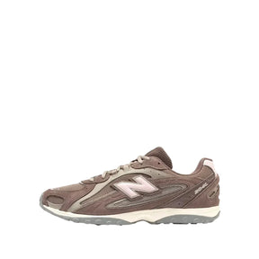 NEW BALANCE Sneakers U204L273