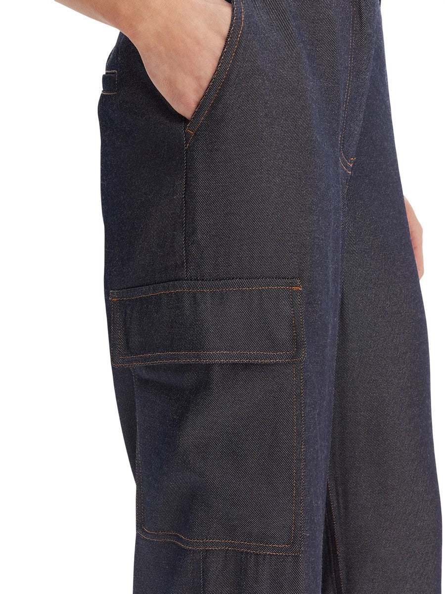 GUESS Pantalone W6RB65 WL842