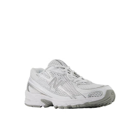 NEW BALANCE Sneakers PZ740WM