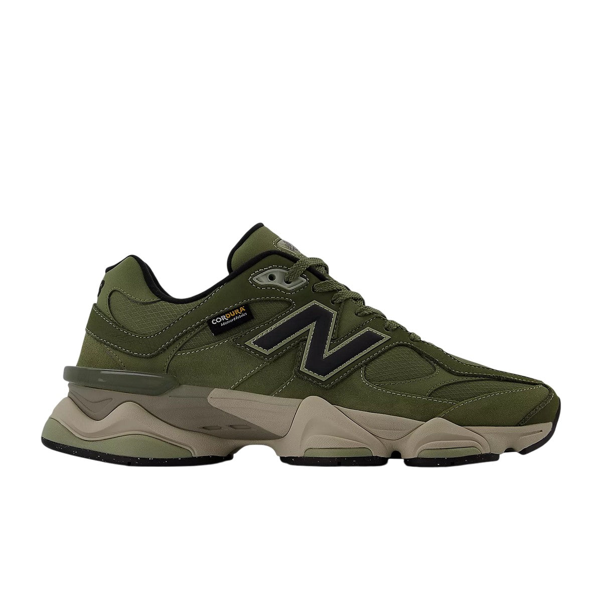 NEW BALANCE Sneakers U9060ORC