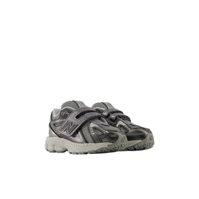 NEW BALANCE Sneakers I190686H
