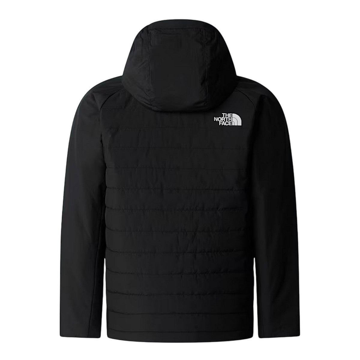 THE NORTH FACE Giubbotto NF0A89HR