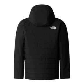THE NORTH FACE Giubbotto NF0A89HR
