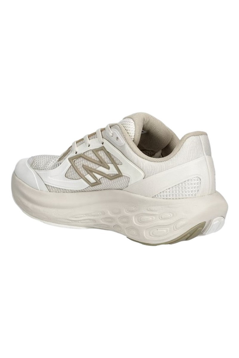NEW BALANCE Sneakers UTRN3U5