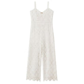 TWINSET Tuta 261GJ2Q22