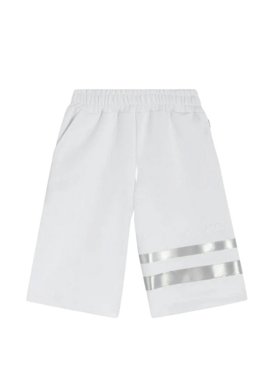 GCDS Bermuda C1UJQL705F004