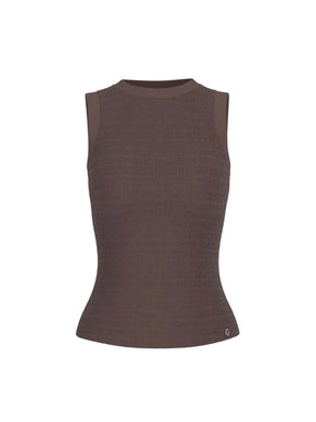 GUESS Top W6GP14 K2940