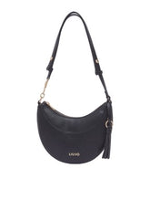 LIUJO Borsa AA6186E1012