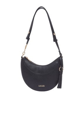 LIUJO Borsa AA6186E1012