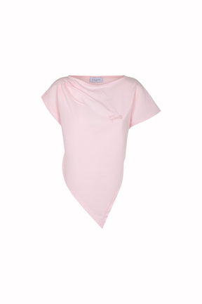 GAELLE T-shirt GAABW09367