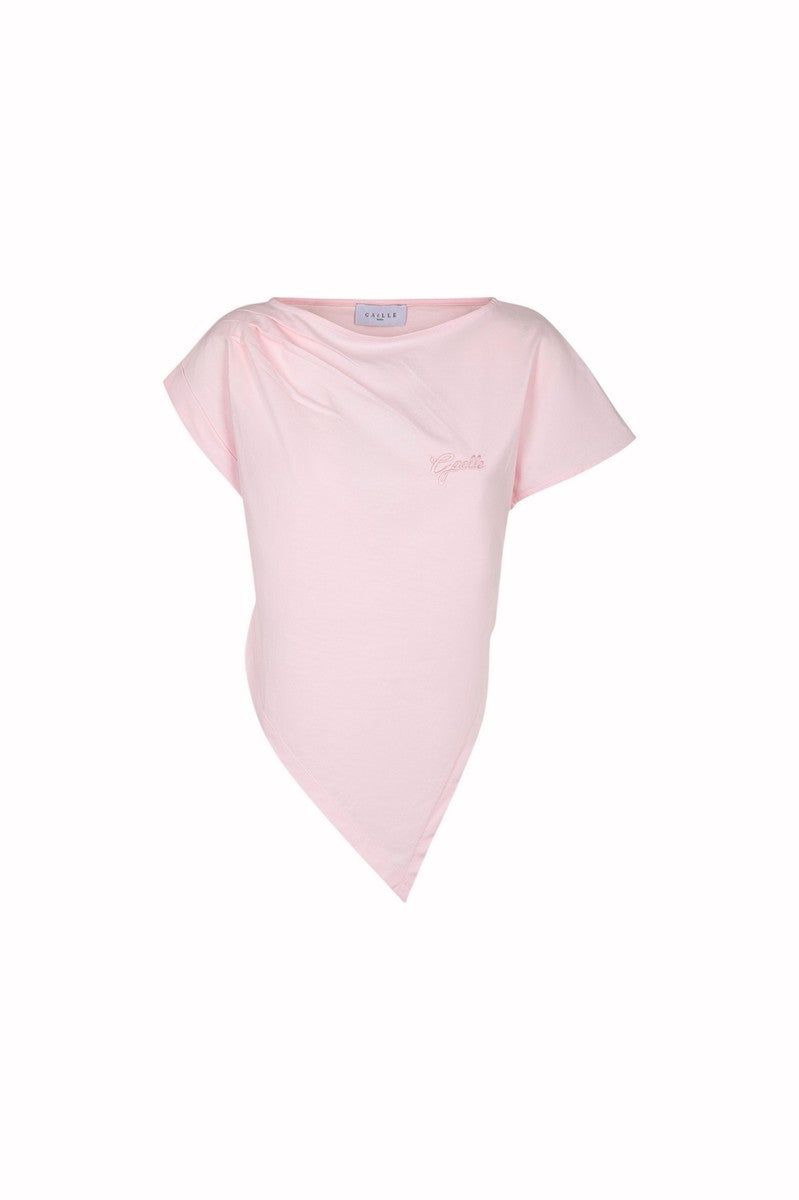 GAELLE T-shirt GAABW09367