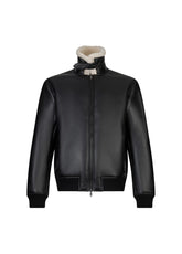 LIUJO Giubbotto QF5128E1091