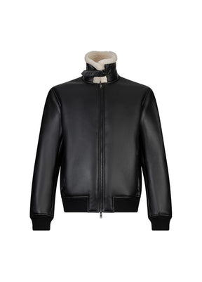 LIUJO Giubbotto QF5128E1091