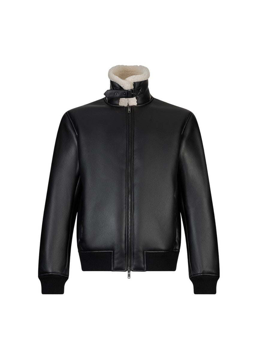 LIUJO Giubbotto QF5128E1091