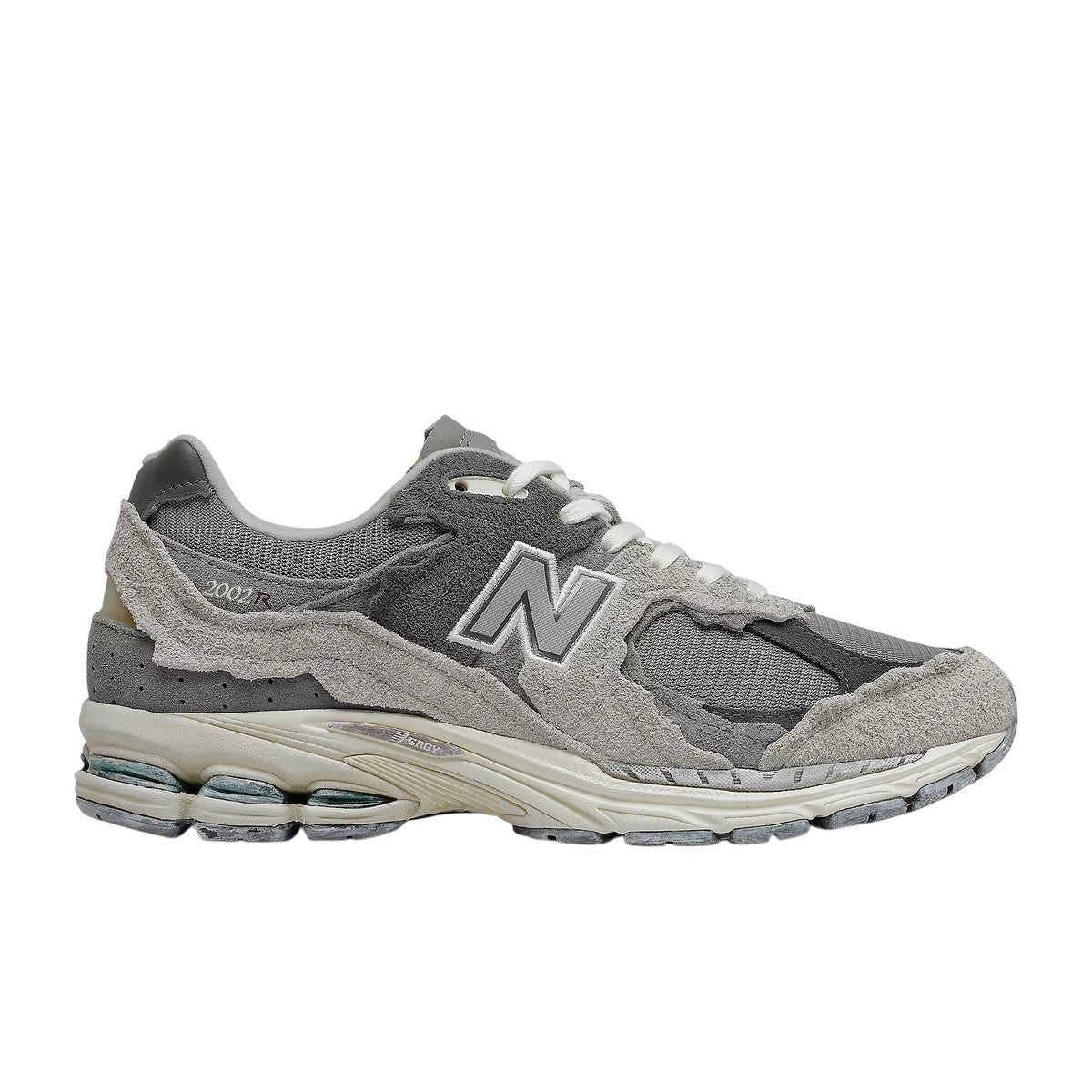 NEW BALANCE Sneakers M2002RDA