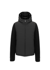 COLMAR Giubbotto 1150 8ZR