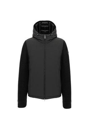 COLMAR Giubbotto 1150 8ZR