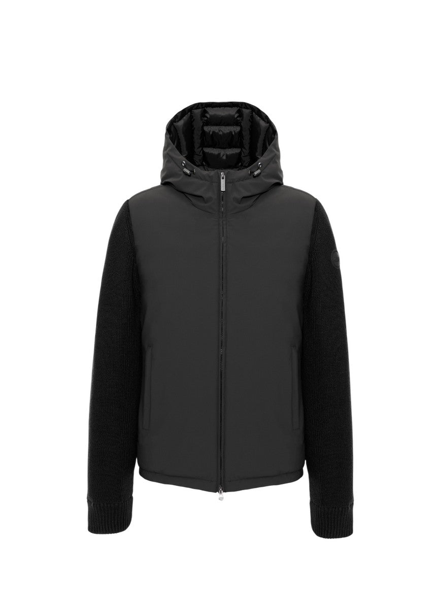 COLMAR Giubbotto 1150 8ZR