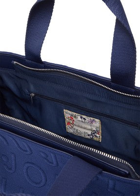 LIUJO Borsa 2A6026T0300