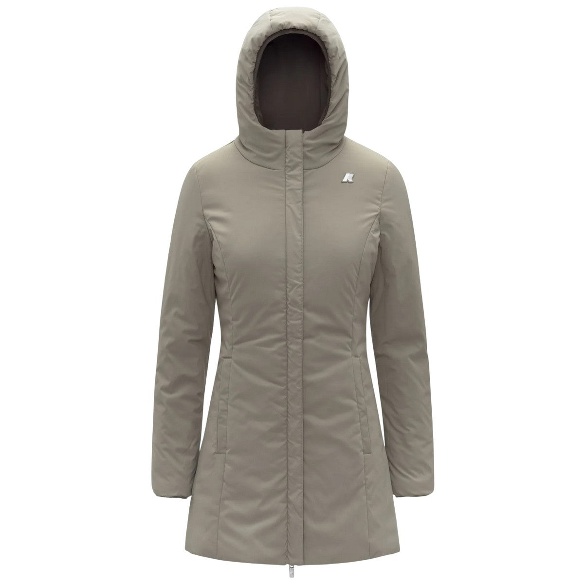 K-WAY Giubbotto K6128UW