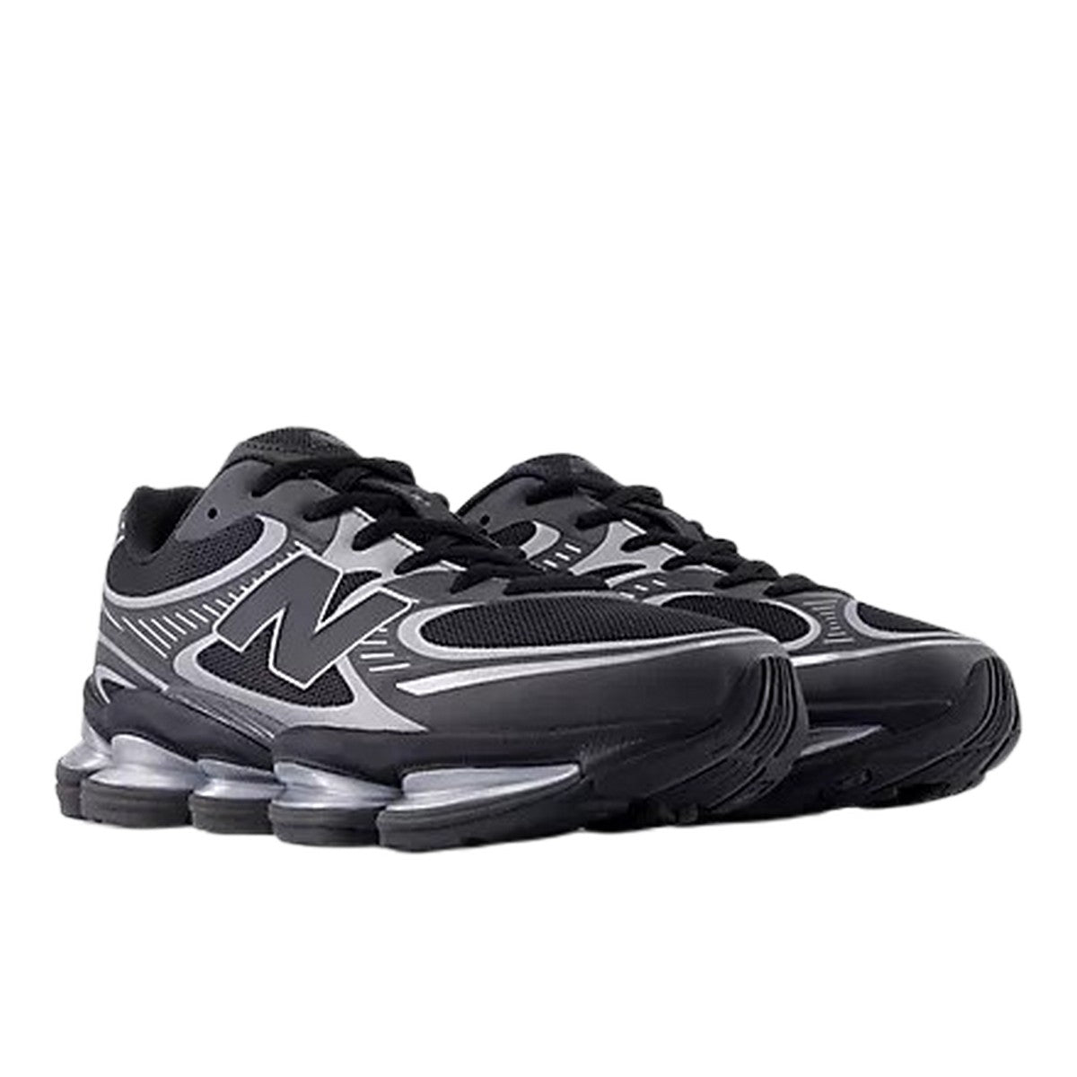 NEW BALANCE Sneakers U20008LL