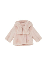 LIUJO Giubbotto HF5030E1034