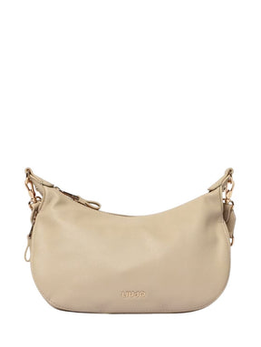 LIUJO Borsa AF5133E0058