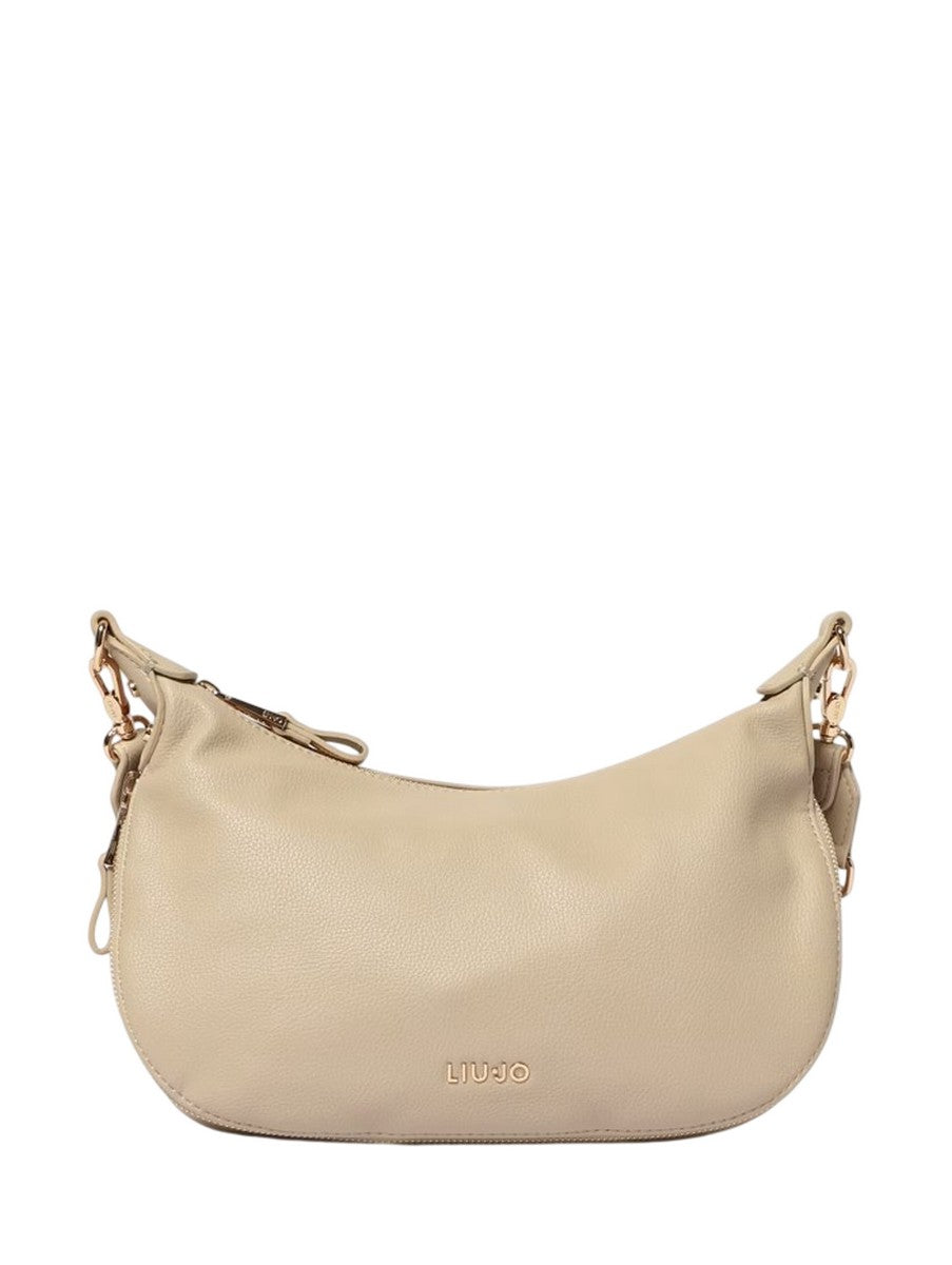 LIUJO Borsa AF5133E0058