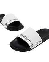 EA7 EMPORIO ARMANI Ciabatte 7X000110 AF15128