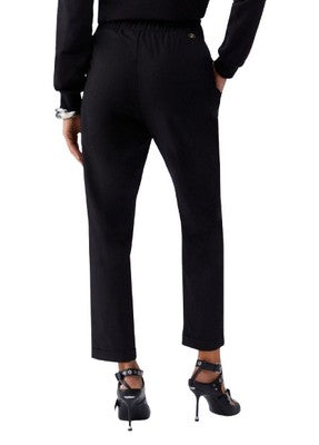 LIUJO SPORT Pantalone TA6255TS922