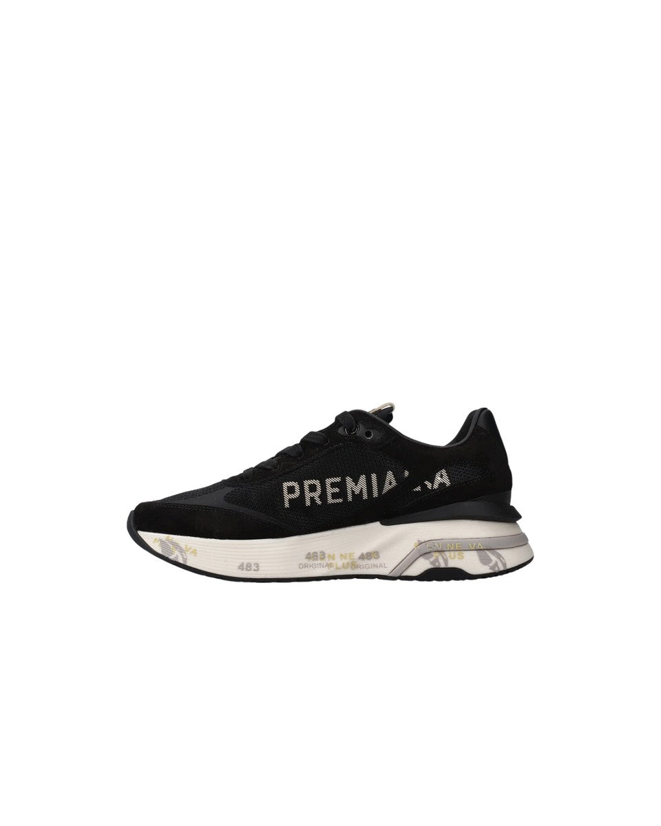 PREMIATA Sneakers MOERUND