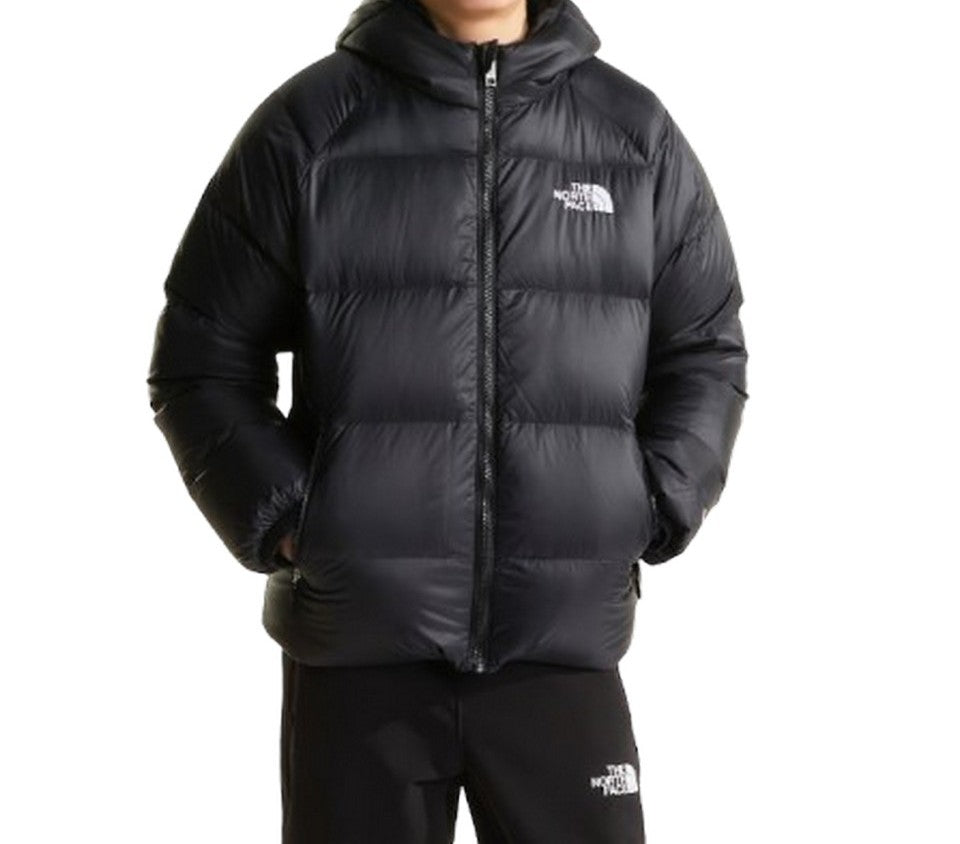 THE NORTH FACE Giubbotto NF0A8H3R
