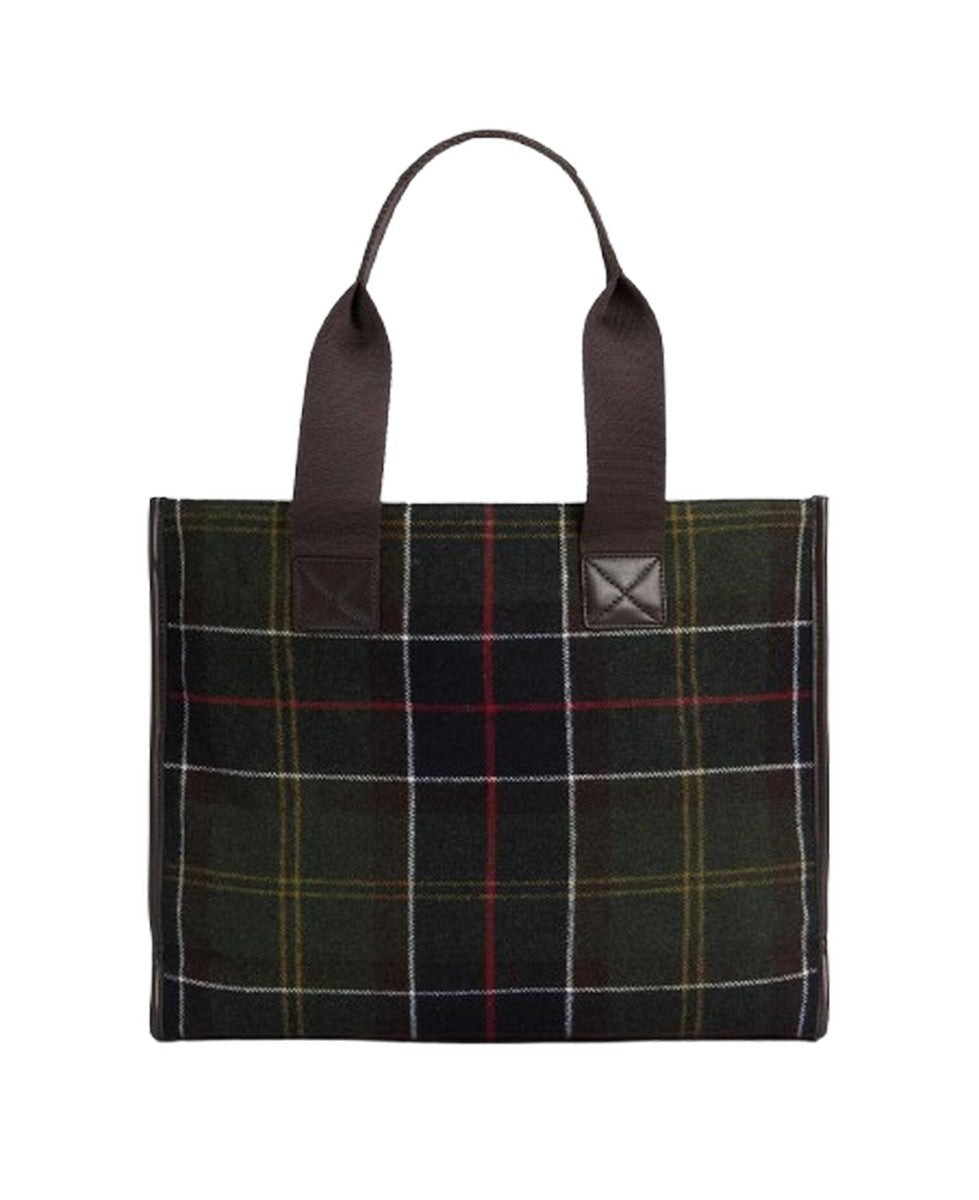 BARBOUR Borsa LBA0424